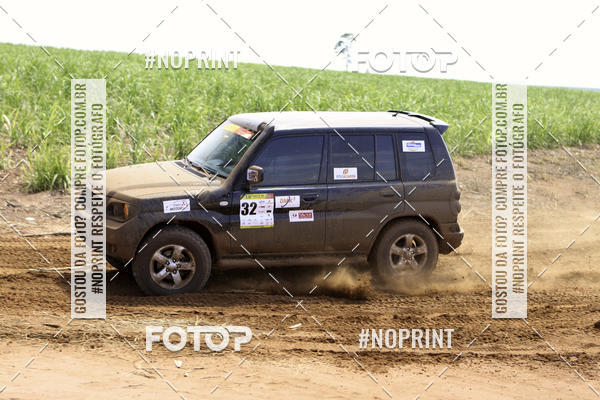 Buy your photos of the event18 Rally da Solidariedade Off Road Experience on Fotop