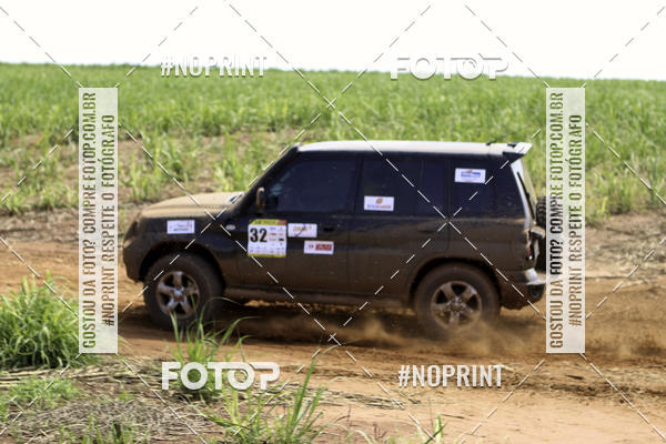 Buy your photos of the event18 Rally da Solidariedade Off Road Experience on Fotop