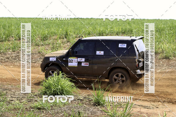 Buy your photos of the event18 Rally da Solidariedade Off Road Experience on Fotop