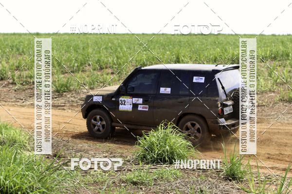 Buy your photos of the event18 Rally da Solidariedade Off Road Experience on Fotop