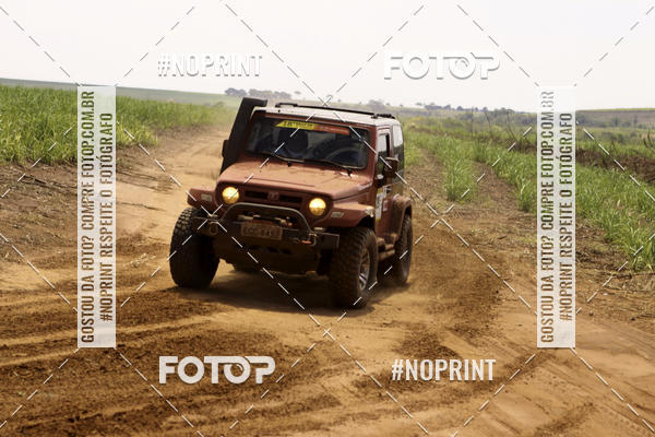 Buy your photos of the event18 Rally da Solidariedade Off Road Experience on Fotop