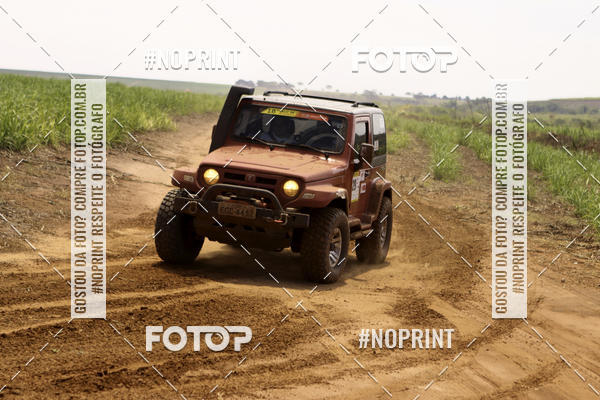 Buy your photos of the event18 Rally da Solidariedade Off Road Experience on Fotop