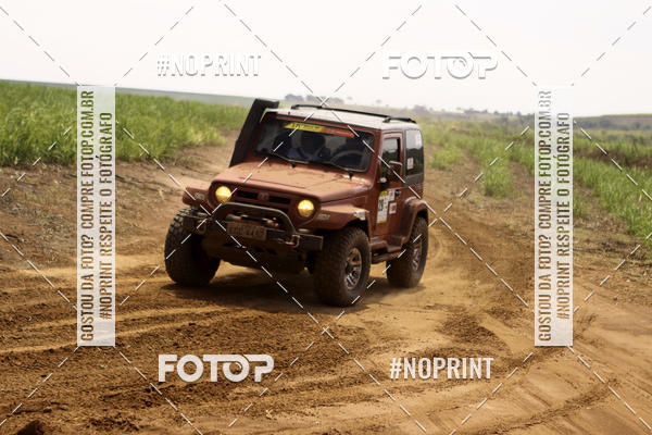 Buy your photos of the event18 Rally da Solidariedade Off Road Experience on Fotop