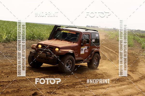 Buy your photos of the event18 Rally da Solidariedade Off Road Experience on Fotop