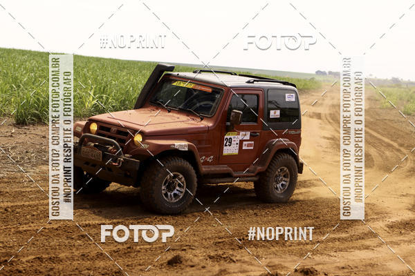 Buy your photos of the event18 Rally da Solidariedade Off Road Experience on Fotop