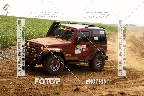 Buy your photos of the event18 Rally da Solidariedade Off Road Experience on Fotop