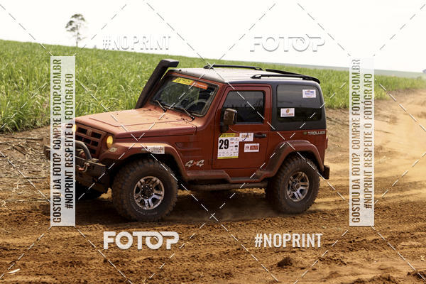 Buy your photos of the event18 Rally da Solidariedade Off Road Experience on Fotop