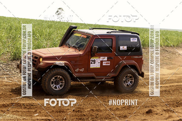 Buy your photos of the event18 Rally da Solidariedade Off Road Experience on Fotop