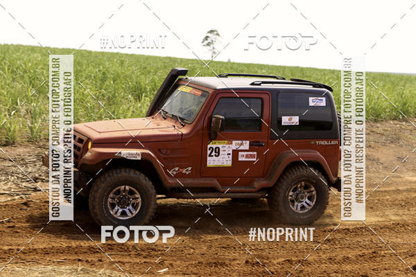 Buy your photos of the event18 Rally da Solidariedade Off Road Experience on Fotop