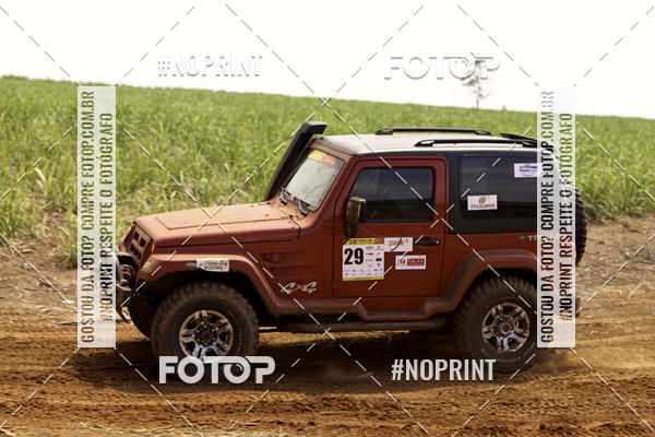 Buy your photos of the event18 Rally da Solidariedade Off Road Experience on Fotop