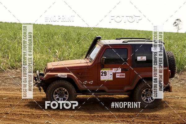 Buy your photos of the event18 Rally da Solidariedade Off Road Experience on Fotop