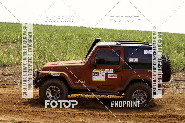 Buy your photos of the event18 Rally da Solidariedade Off Road Experience on Fotop