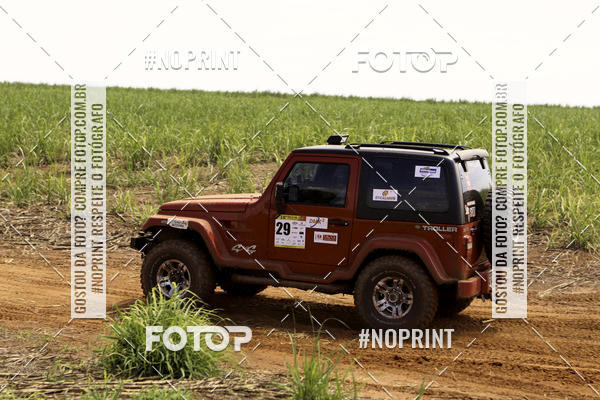 Buy your photos of the event18 Rally da Solidariedade Off Road Experience on Fotop