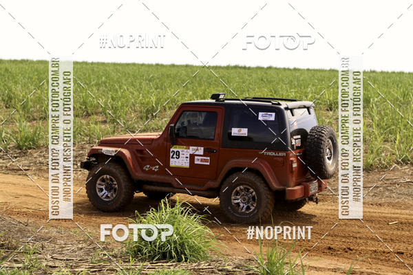 Buy your photos of the event18 Rally da Solidariedade Off Road Experience on Fotop