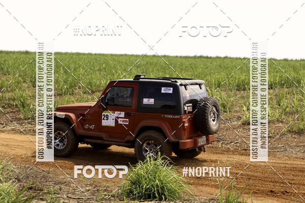 Buy your photos of the event18 Rally da Solidariedade Off Road Experience on Fotop