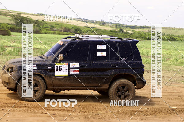 Buy your photos of the event18 Rally da Solidariedade Off Road Experience on Fotop