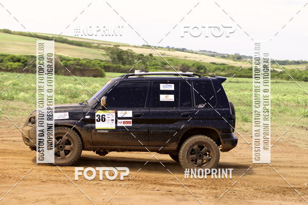 Buy your photos of the event18 Rally da Solidariedade Off Road Experience on Fotop