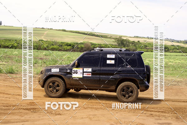 Buy your photos of the event18 Rally da Solidariedade Off Road Experience on Fotop