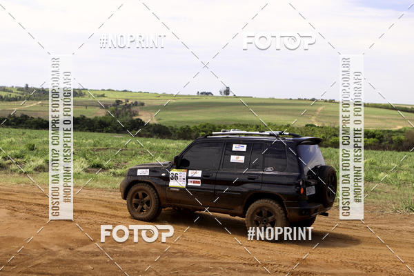 Buy your photos of the event18 Rally da Solidariedade Off Road Experience on Fotop