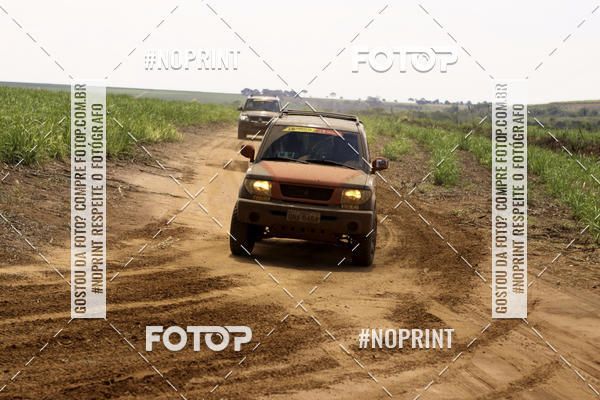 Buy your photos of the event18 Rally da Solidariedade Off Road Experience on Fotop