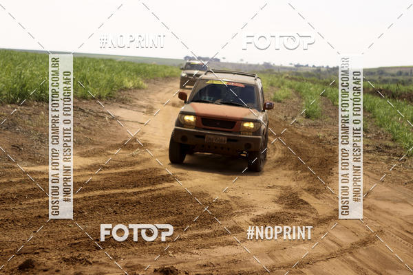 Buy your photos of the event18 Rally da Solidariedade Off Road Experience on Fotop