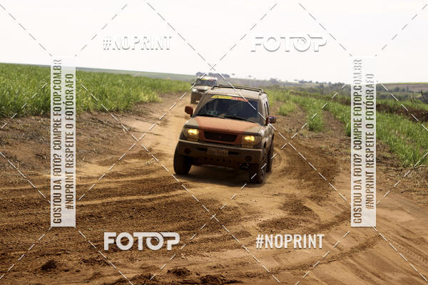 Buy your photos of the event18 Rally da Solidariedade Off Road Experience on Fotop