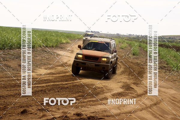 Buy your photos of the event18 Rally da Solidariedade Off Road Experience on Fotop