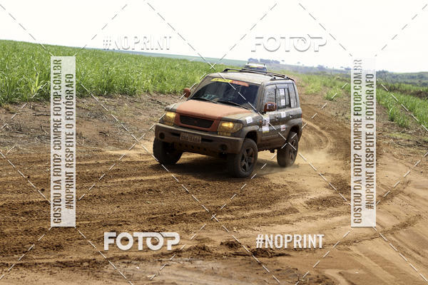 Buy your photos of the event18 Rally da Solidariedade Off Road Experience on Fotop
