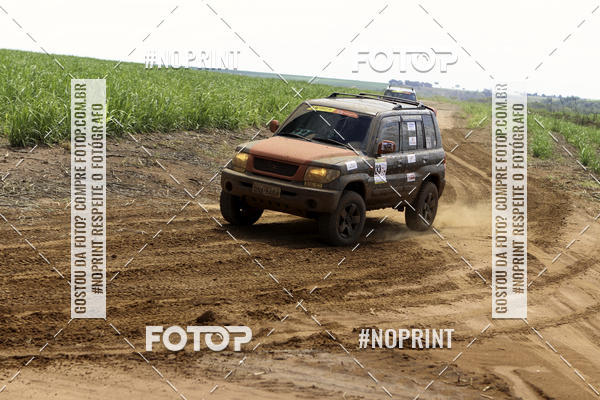 Buy your photos of the event18 Rally da Solidariedade Off Road Experience on Fotop