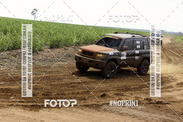 Buy your photos of the event18 Rally da Solidariedade Off Road Experience on Fotop