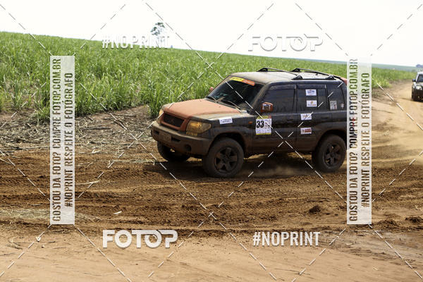 Buy your photos of the event18 Rally da Solidariedade Off Road Experience on Fotop