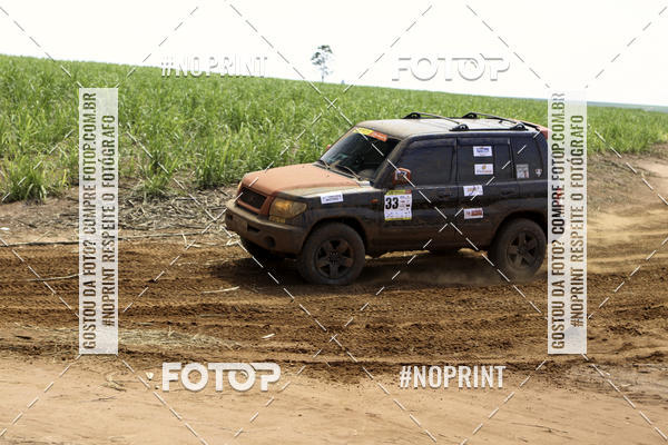 Buy your photos of the event18 Rally da Solidariedade Off Road Experience on Fotop