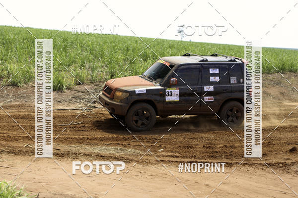 Buy your photos of the event18 Rally da Solidariedade Off Road Experience on Fotop