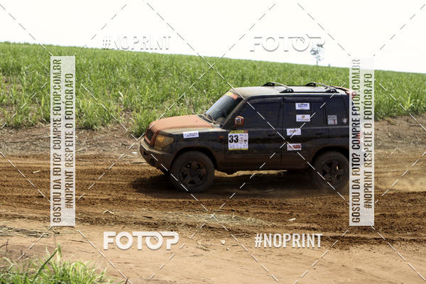 Buy your photos of the event18 Rally da Solidariedade Off Road Experience on Fotop