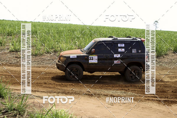 Buy your photos of the event18 Rally da Solidariedade Off Road Experience on Fotop
