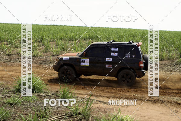 Buy your photos of the event18 Rally da Solidariedade Off Road Experience on Fotop