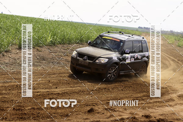 Buy your photos of the event18 Rally da Solidariedade Off Road Experience on Fotop