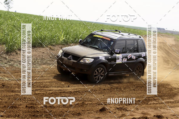 Buy your photos of the event18 Rally da Solidariedade Off Road Experience on Fotop