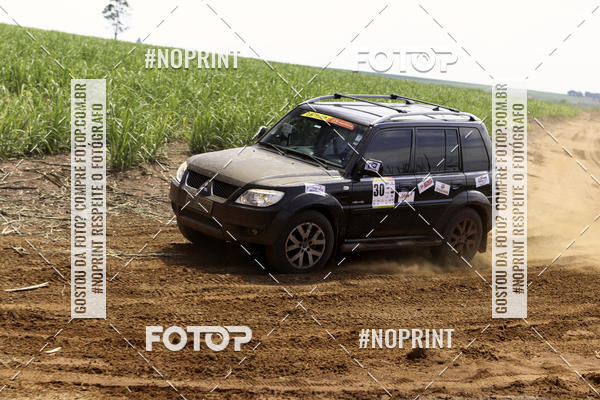 Buy your photos of the event18 Rally da Solidariedade Off Road Experience on Fotop