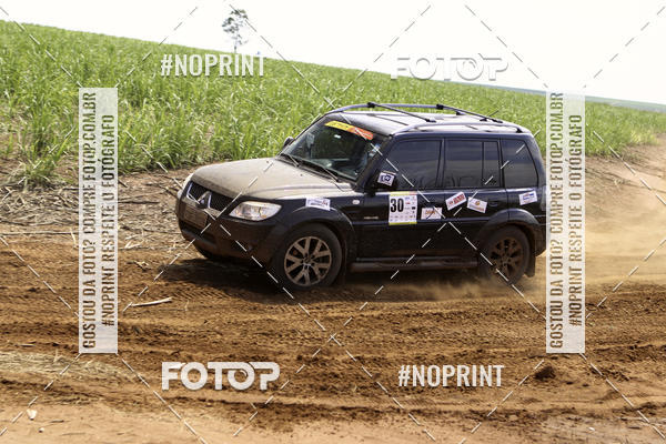 Buy your photos of the event18 Rally da Solidariedade Off Road Experience on Fotop