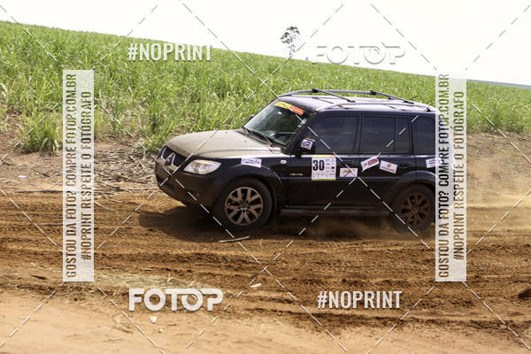 Buy your photos of the event18 Rally da Solidariedade Off Road Experience on Fotop