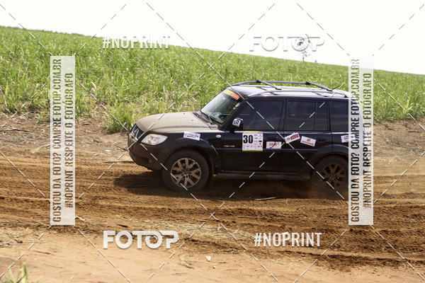 Buy your photos of the event18 Rally da Solidariedade Off Road Experience on Fotop