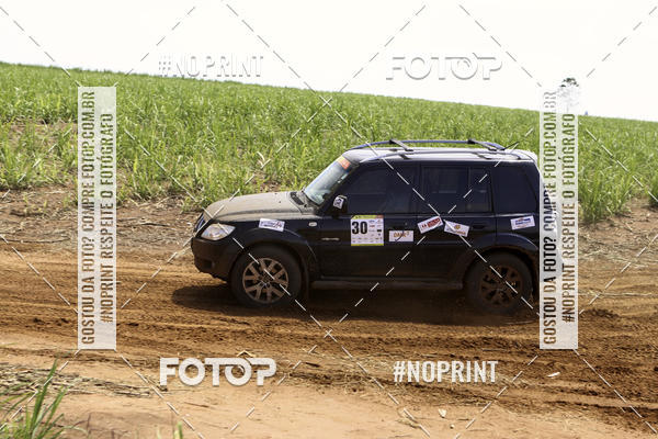 Buy your photos of the event18 Rally da Solidariedade Off Road Experience on Fotop