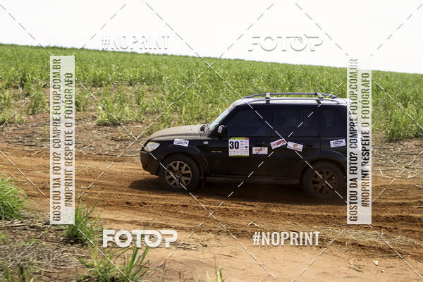 Buy your photos of the event18 Rally da Solidariedade Off Road Experience on Fotop