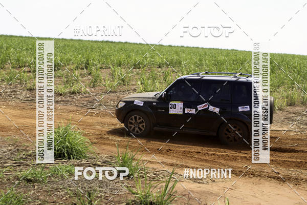 Buy your photos of the event18 Rally da Solidariedade Off Road Experience on Fotop