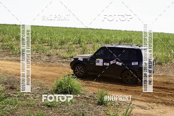 Buy your photos of the event18 Rally da Solidariedade Off Road Experience on Fotop