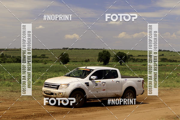 Buy your photos of the event18 Rally da Solidariedade Off Road Experience on Fotop