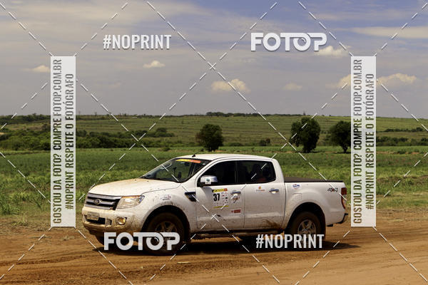 Buy your photos of the event18 Rally da Solidariedade Off Road Experience on Fotop