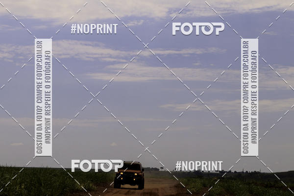 Buy your photos of the event18 Rally da Solidariedade Off Road Experience on Fotop
