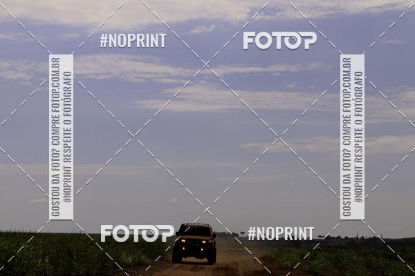 Buy your photos of the event18 Rally da Solidariedade Off Road Experience on Fotop